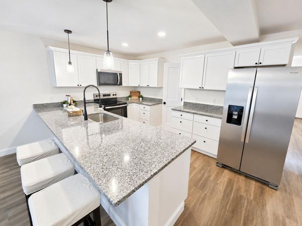 21 Signal Street, Unit I-3, Sanford, ME 04083