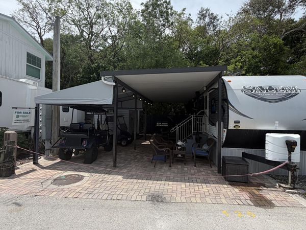 325 Calusa Street, Unit 120, KEY LARGO, FL 33037