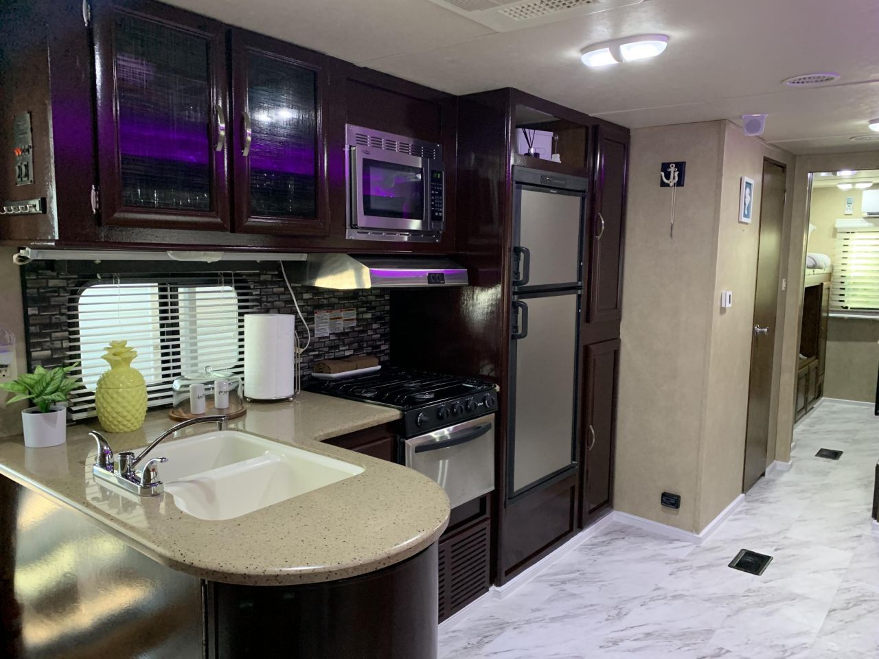 325 Calusa Street, Unit 120, Key Largo, FL 33037 Photo