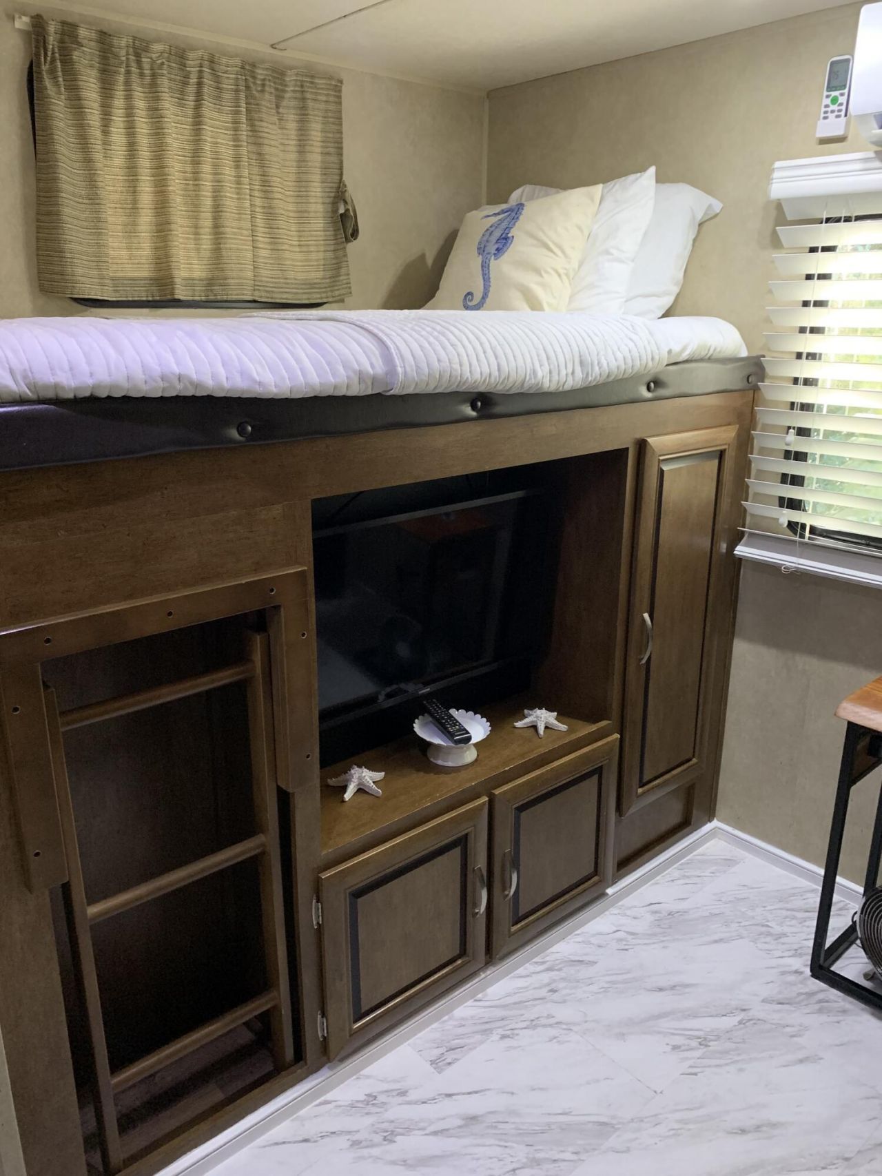 325 Calusa Street, Unit 120, Key Largo, FL 33037 Photo