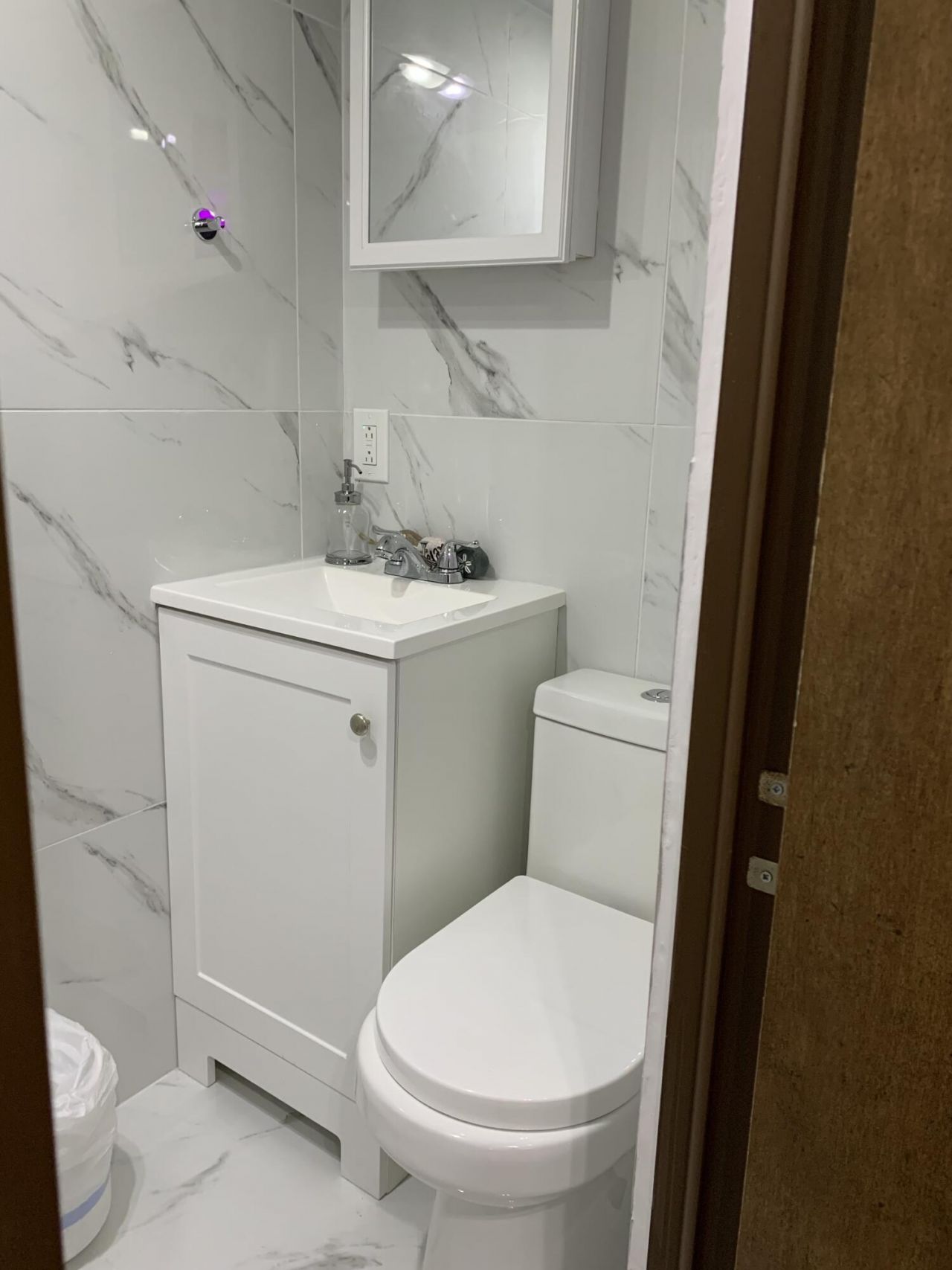 325 Calusa Street, Unit 120, Key Largo, FL 33037 Photo