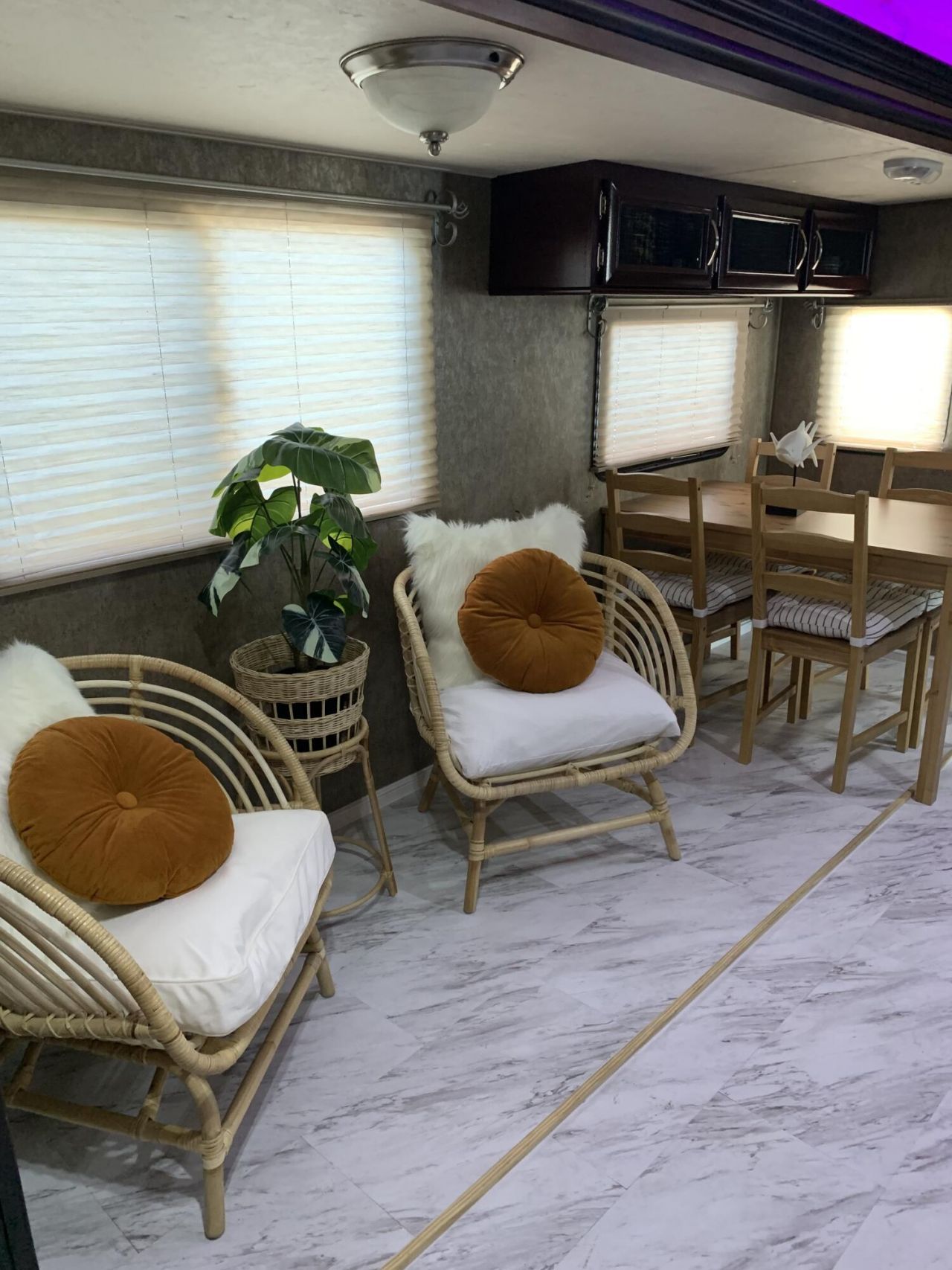 325 Calusa Street, Unit 120, Key Largo, FL 33037 Photo