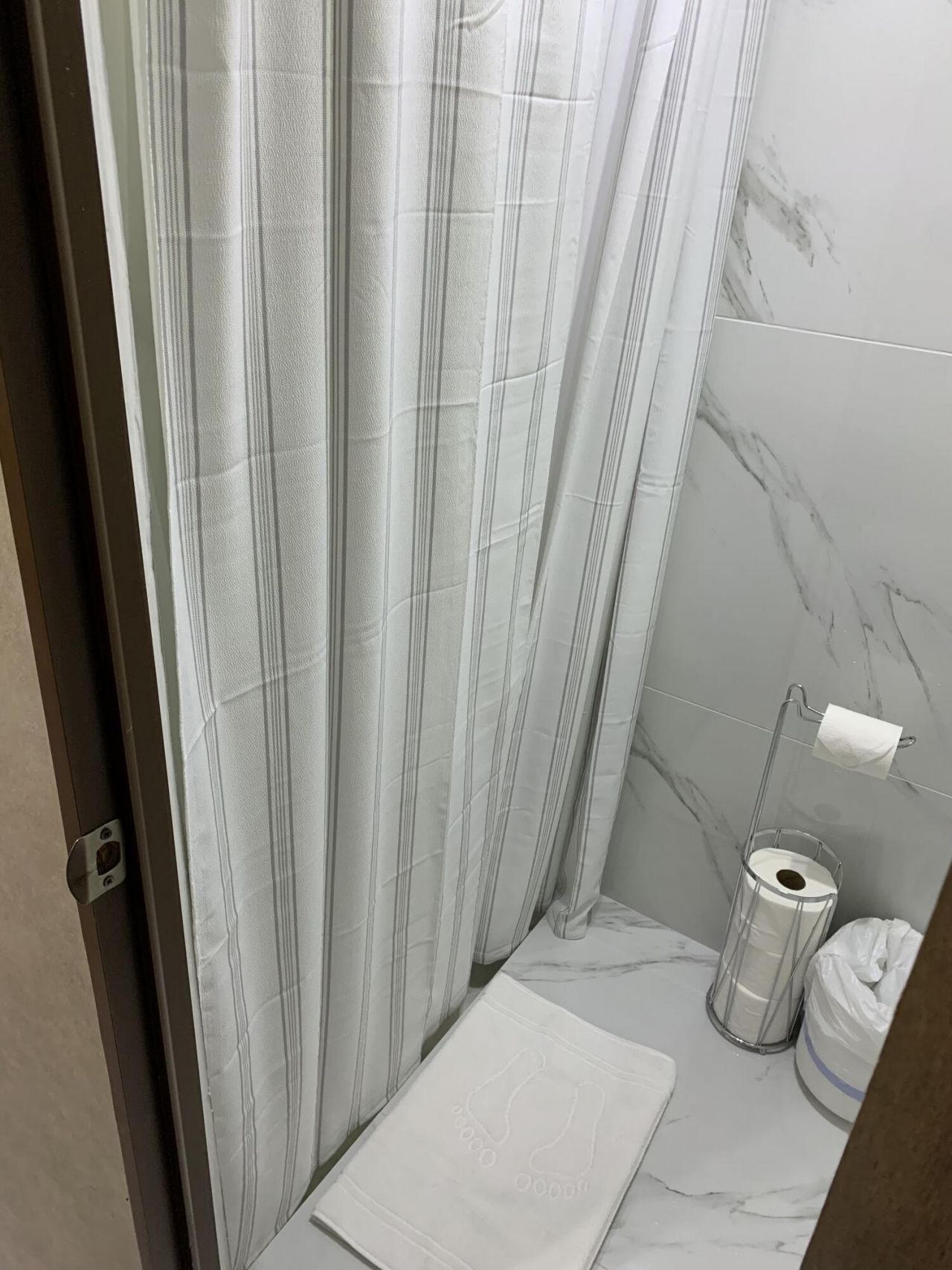 325 Calusa Street, Unit 120, Key Largo, FL 33037 Photo