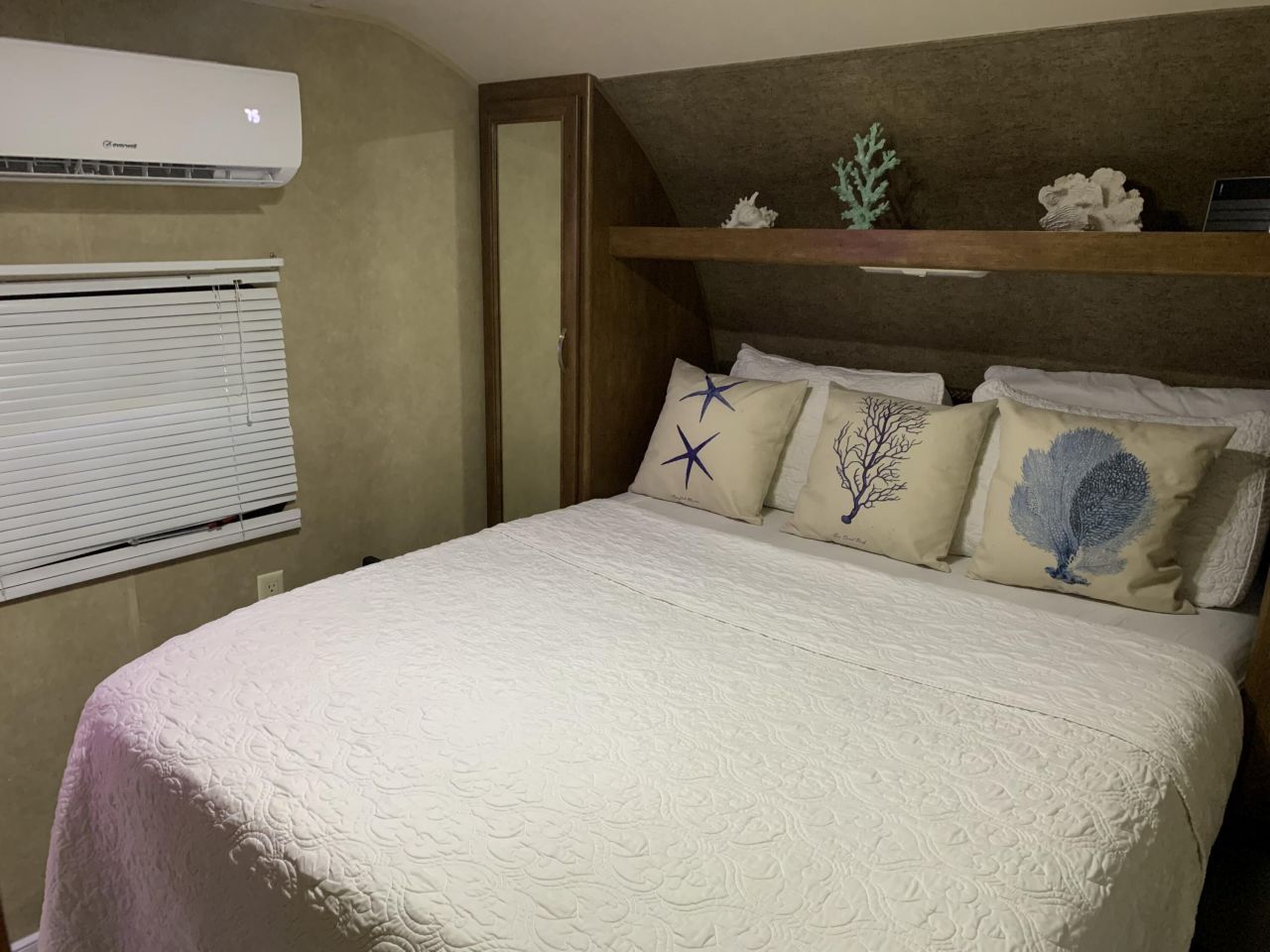 325 Calusa Street, Unit 120, Key Largo, FL 33037 Photo