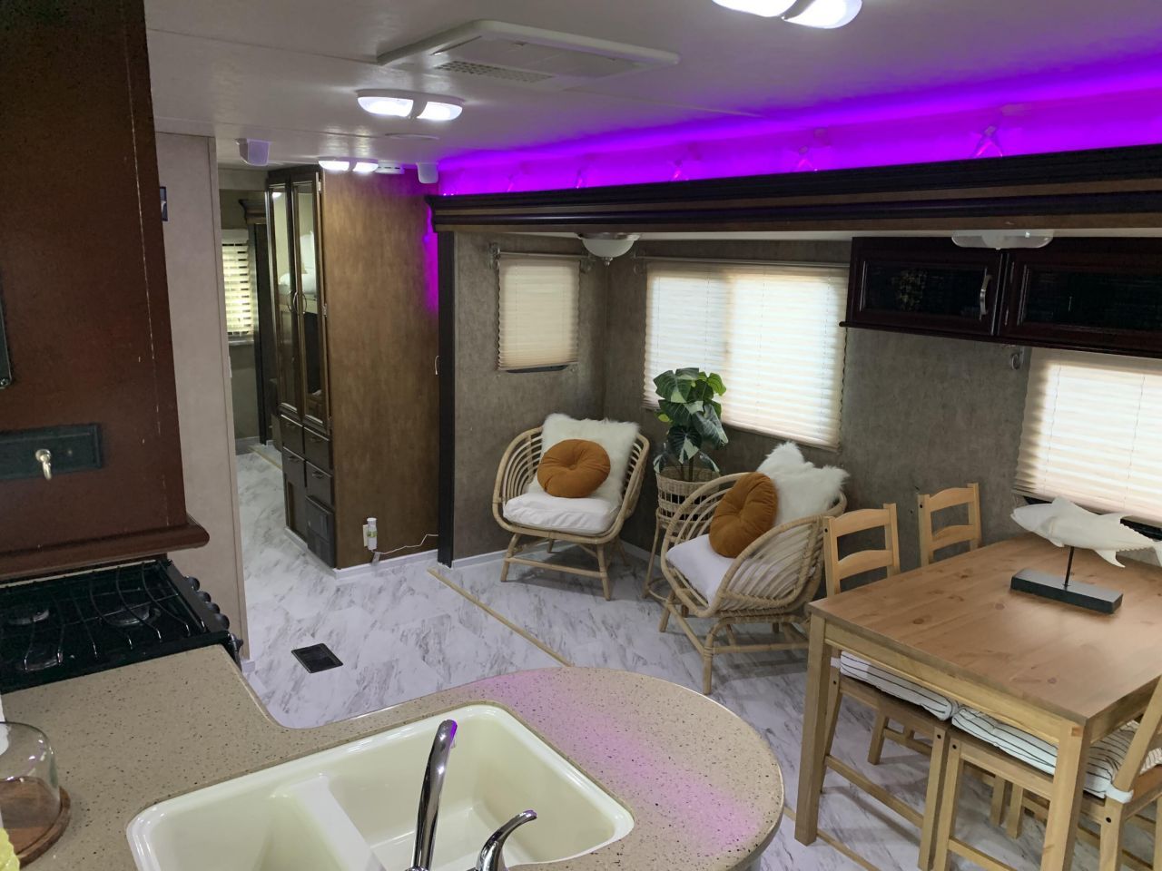 325 Calusa Street, Unit 120, Key Largo, FL 33037 Photo