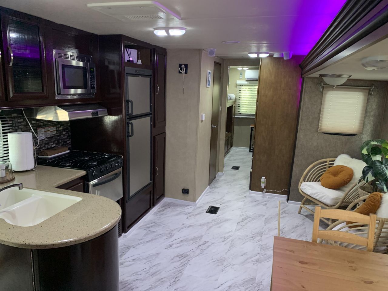 325 Calusa Street, Unit 120, Key Largo, FL 33037 Photo