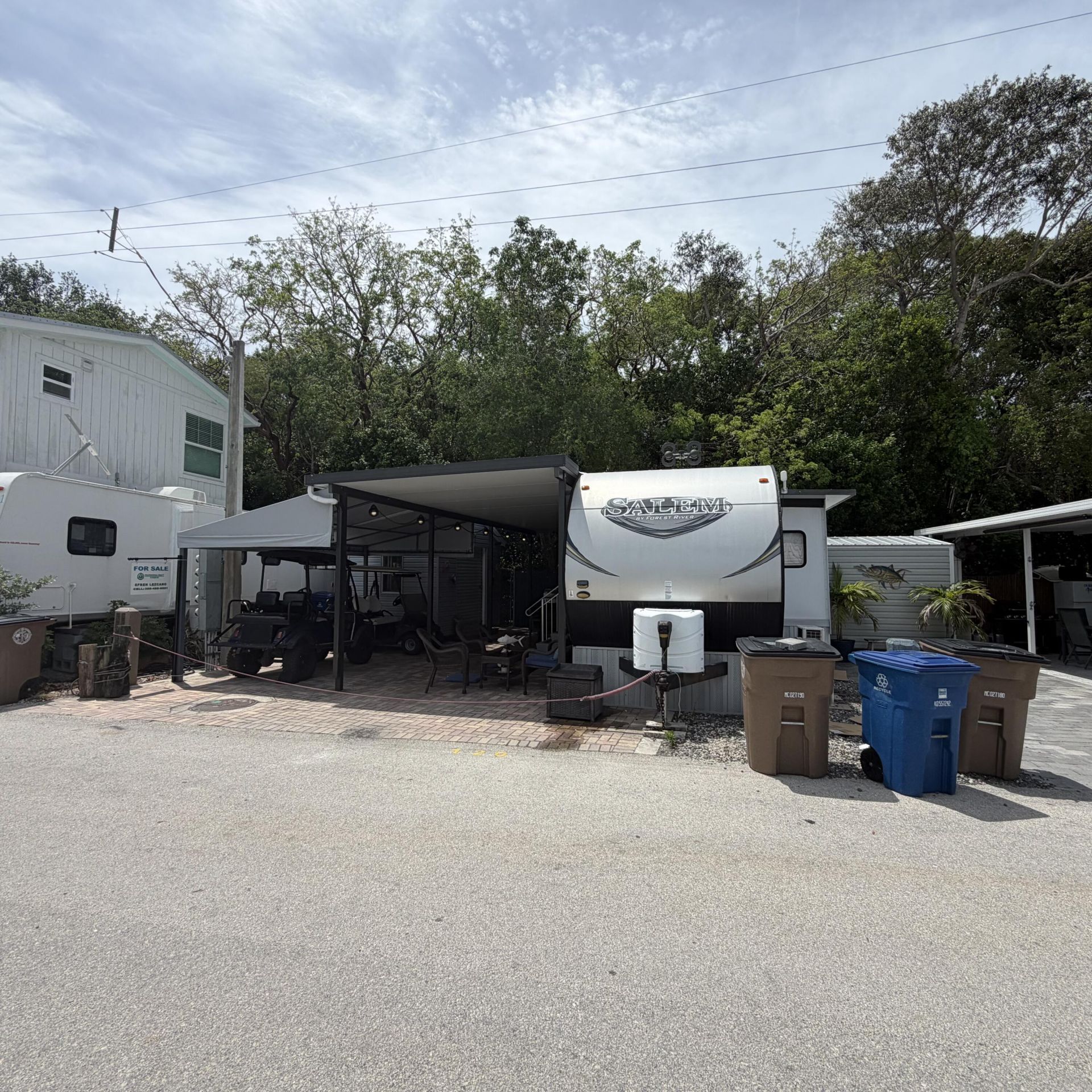 325 Calusa Street, Unit 120, Key Largo, FL 33037 Photo