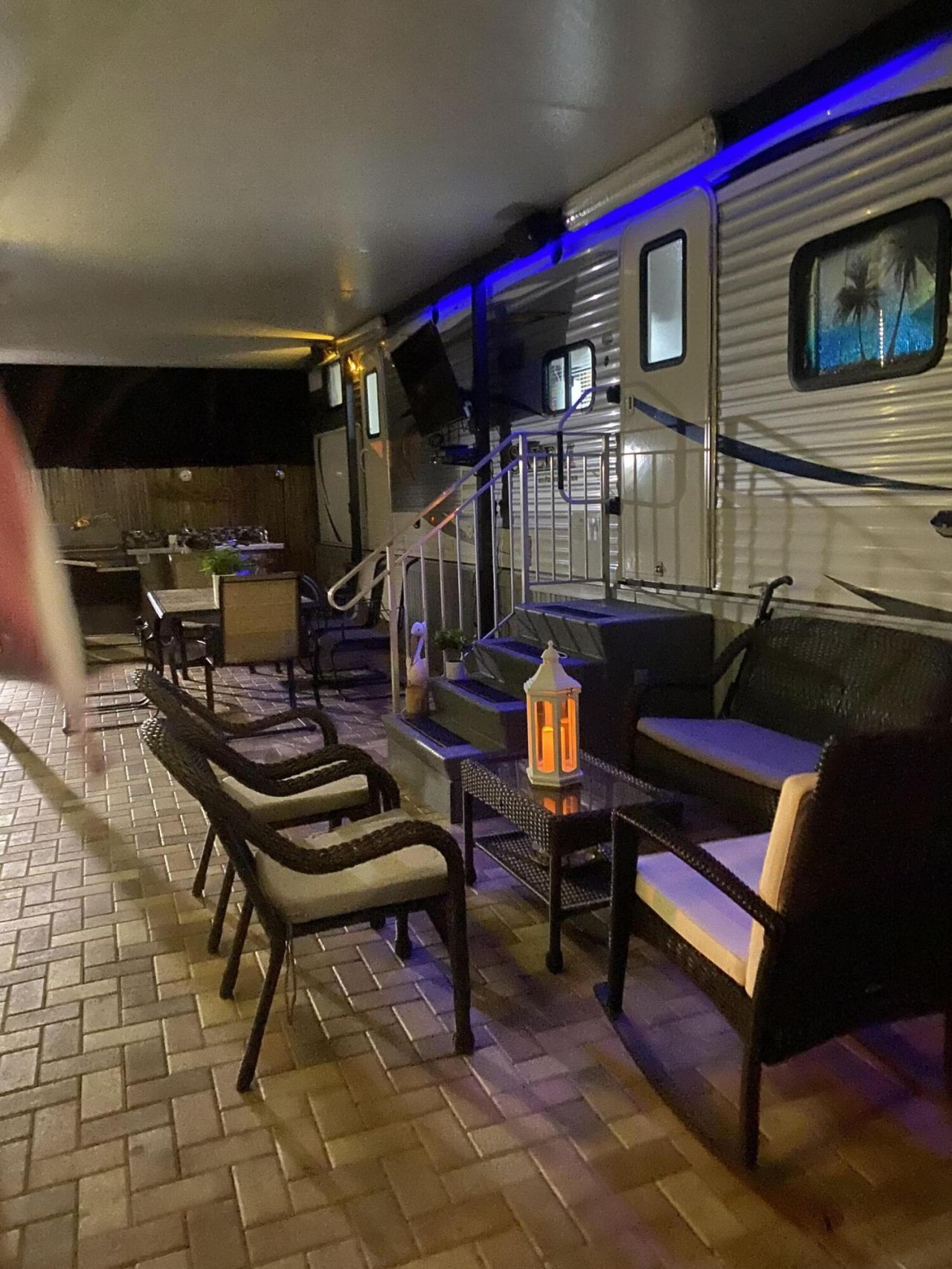 325 Calusa Street, Unit 120, Key Largo, FL 33037 Photo