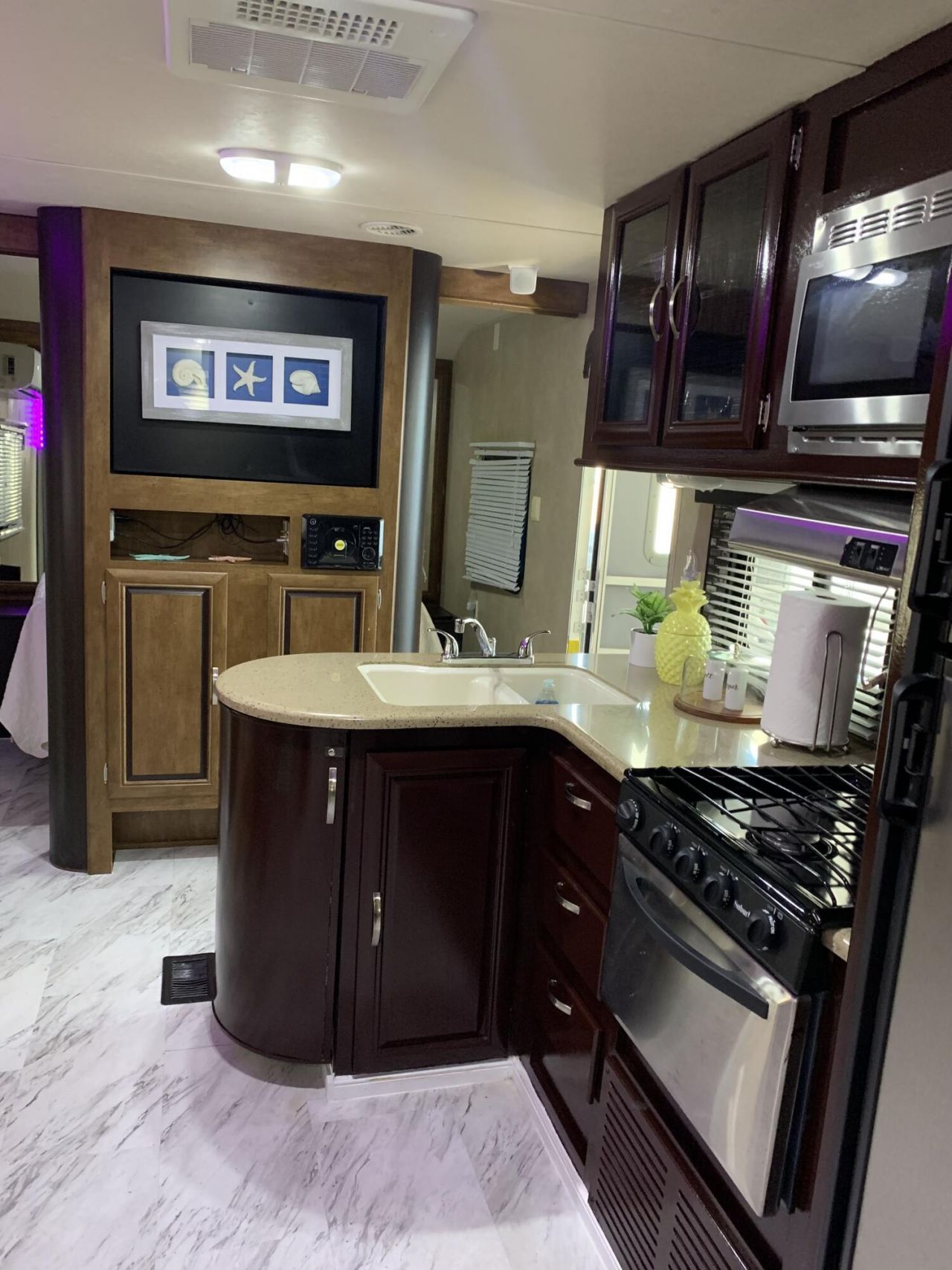 325 Calusa Street, Unit 120, Key Largo, FL 33037 Photo