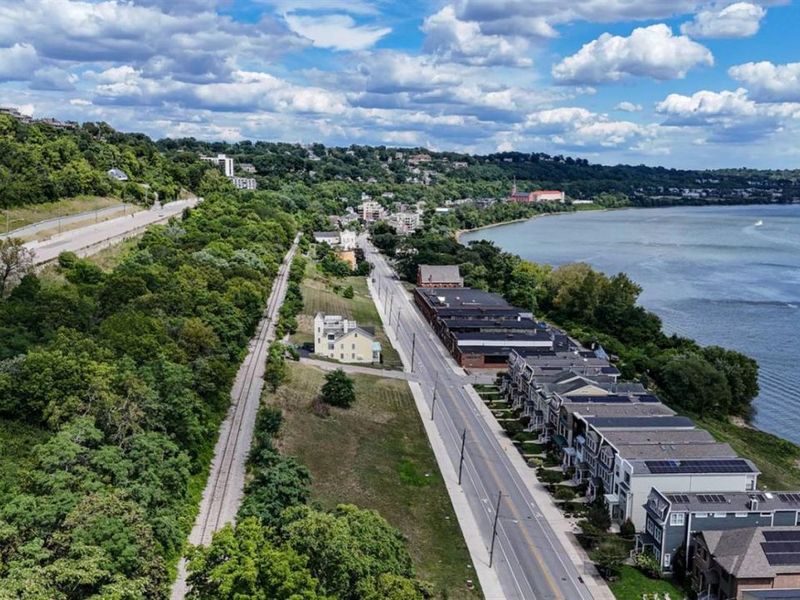 1932 Riverside Drive, Cincinnati, OH 45202 Photo 1