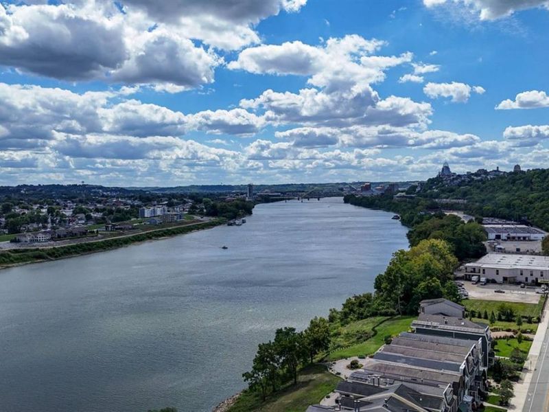 1932 Riverside Drive, Cincinnati, OH 45202 Photo 3