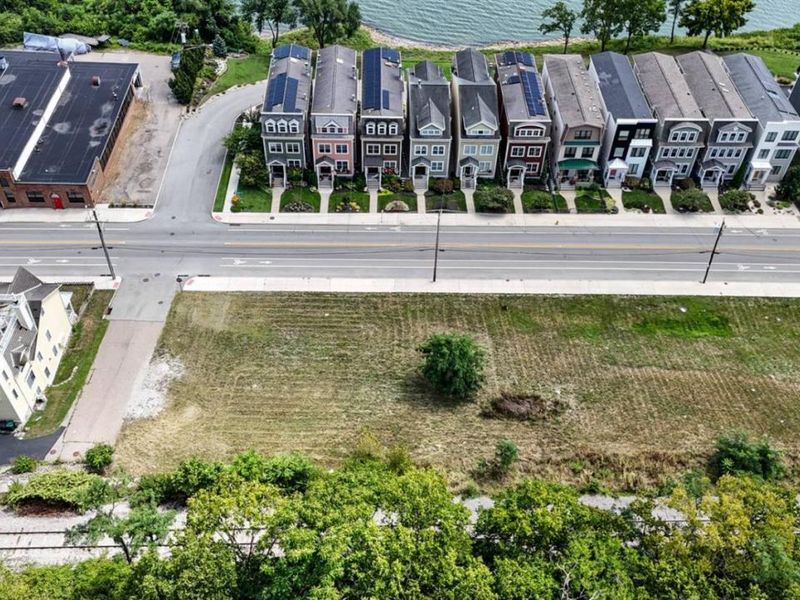 1932 Riverside Drive, Cincinnati, OH 45202 Photo 4