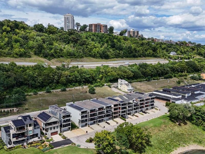 1932 Riverside Drive, Cincinnati, OH 45202 Photo 5