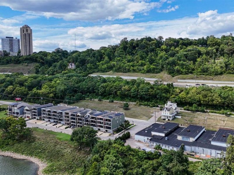 1932 Riverside Drive, Cincinnati, OH 45202 Photo 9