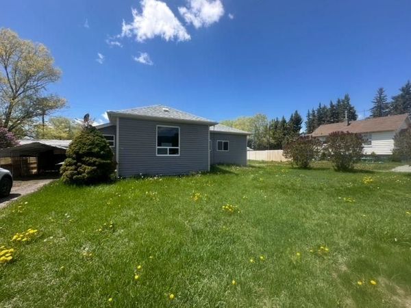 415 N Main Street, Grace, ID 83241