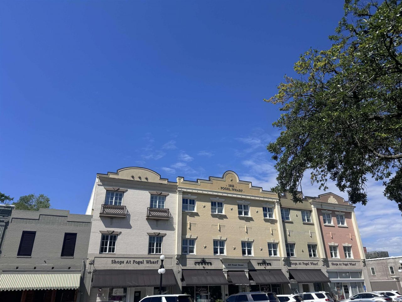 Tbd South Bay St. Photo 15