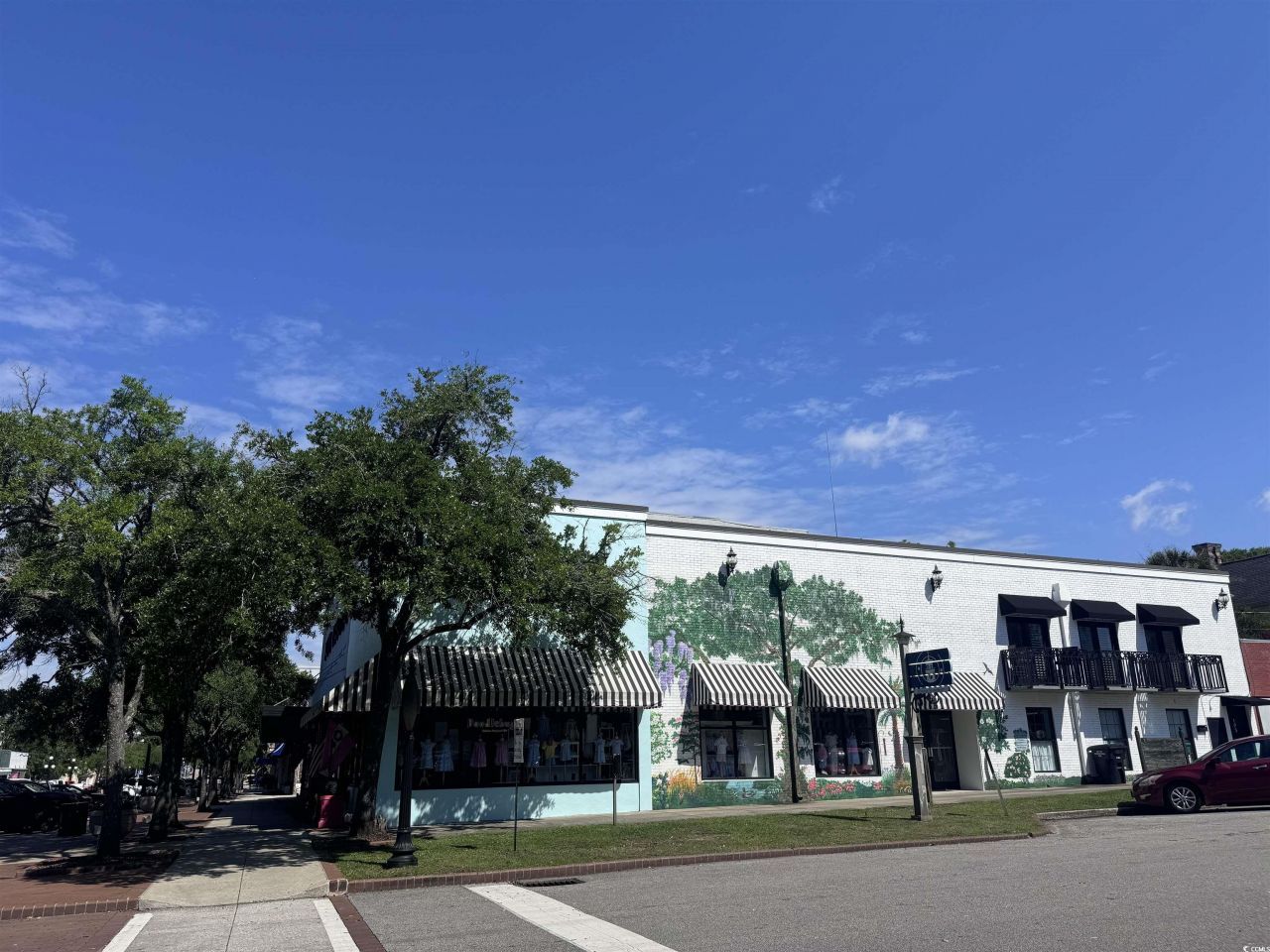 Tbd South Bay St. Photo 16