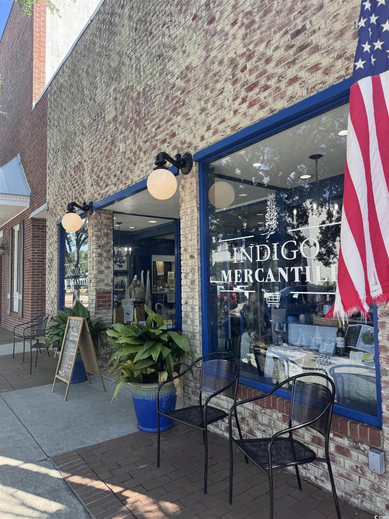 Tbd South Bay St. Photo 17