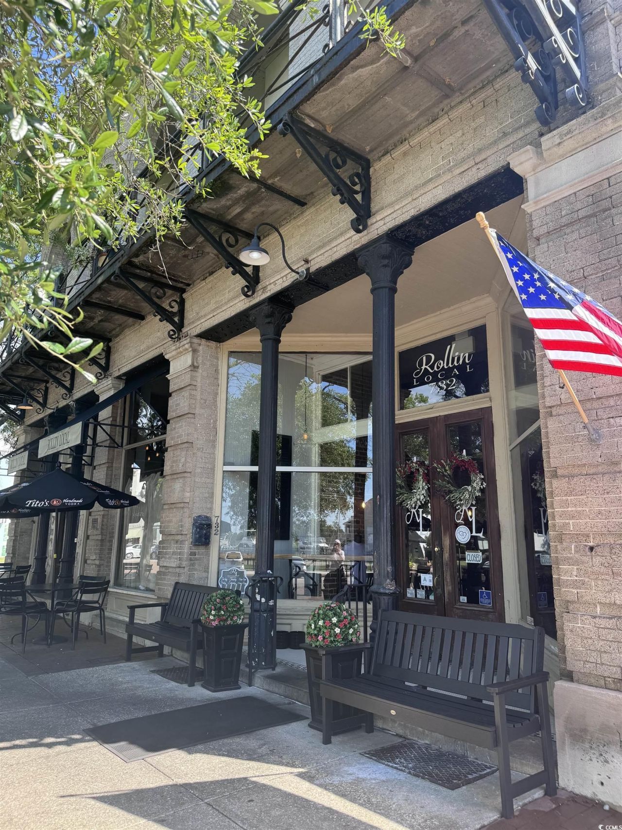 Tbd South Bay St. Photo 19