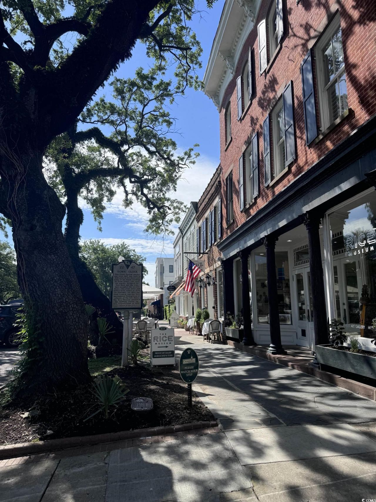 Tbd South Bay St. Photo 20