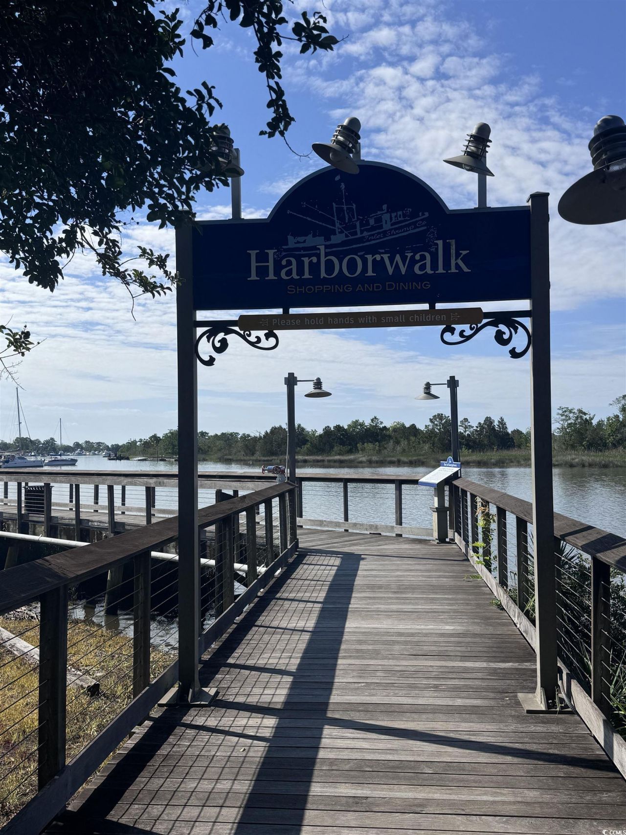 Tbd South Bay St. Photo 22