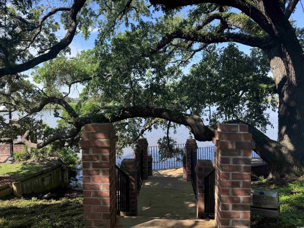 Tbd South Bay St. Photo 23