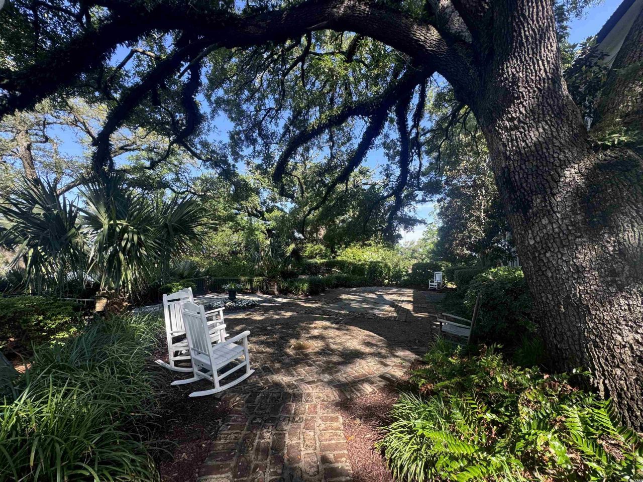 Tbd South Bay St. Photo 24