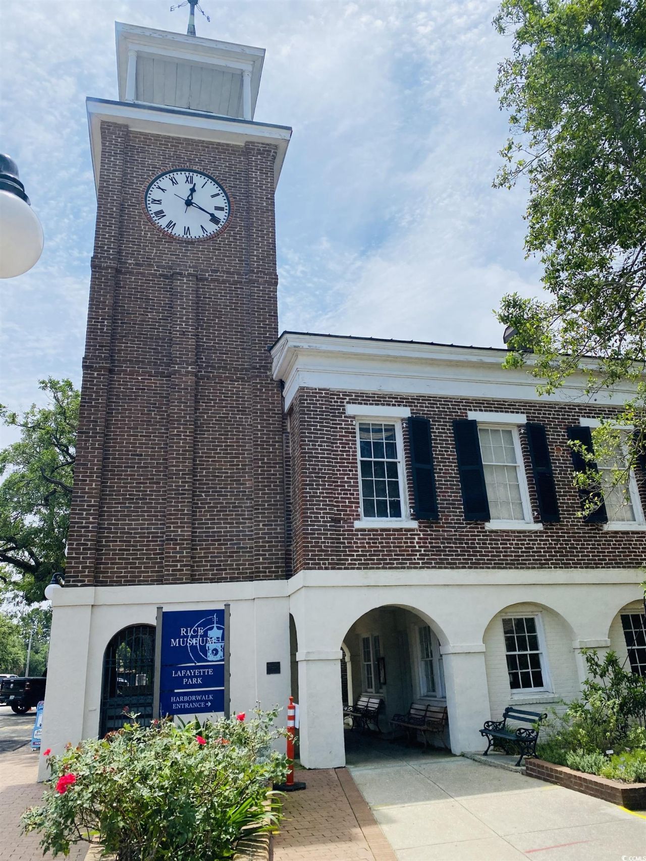 Tbd South Bay St. Photo 27