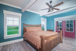 Tbd South Bay St. photo 4