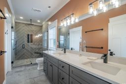 Tbd South Bay St. photo 4