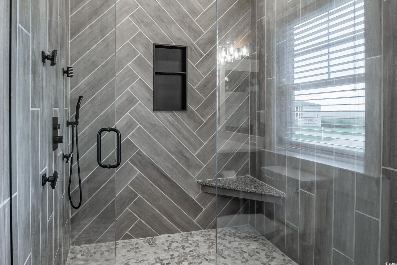 Tbd South Bay St. Photo 5