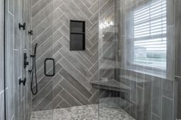 Tbd South Bay St. photo 4