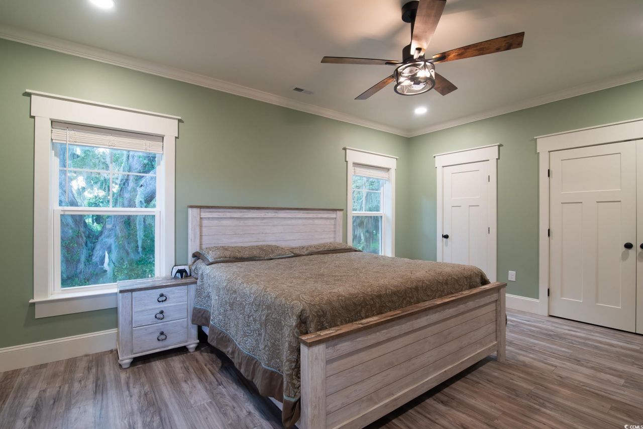 Tbd South Bay St. Photo 6