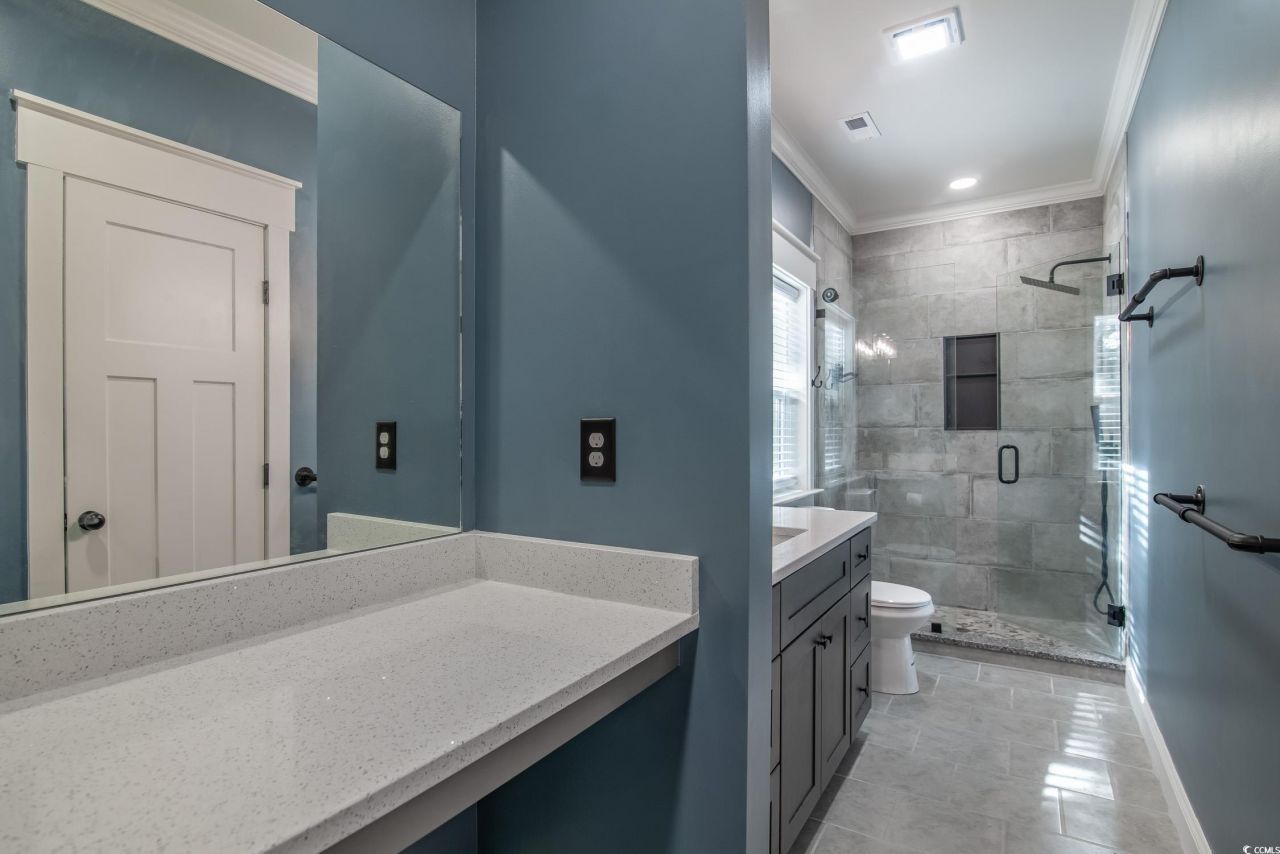 Tbd South Bay St. Photo 7