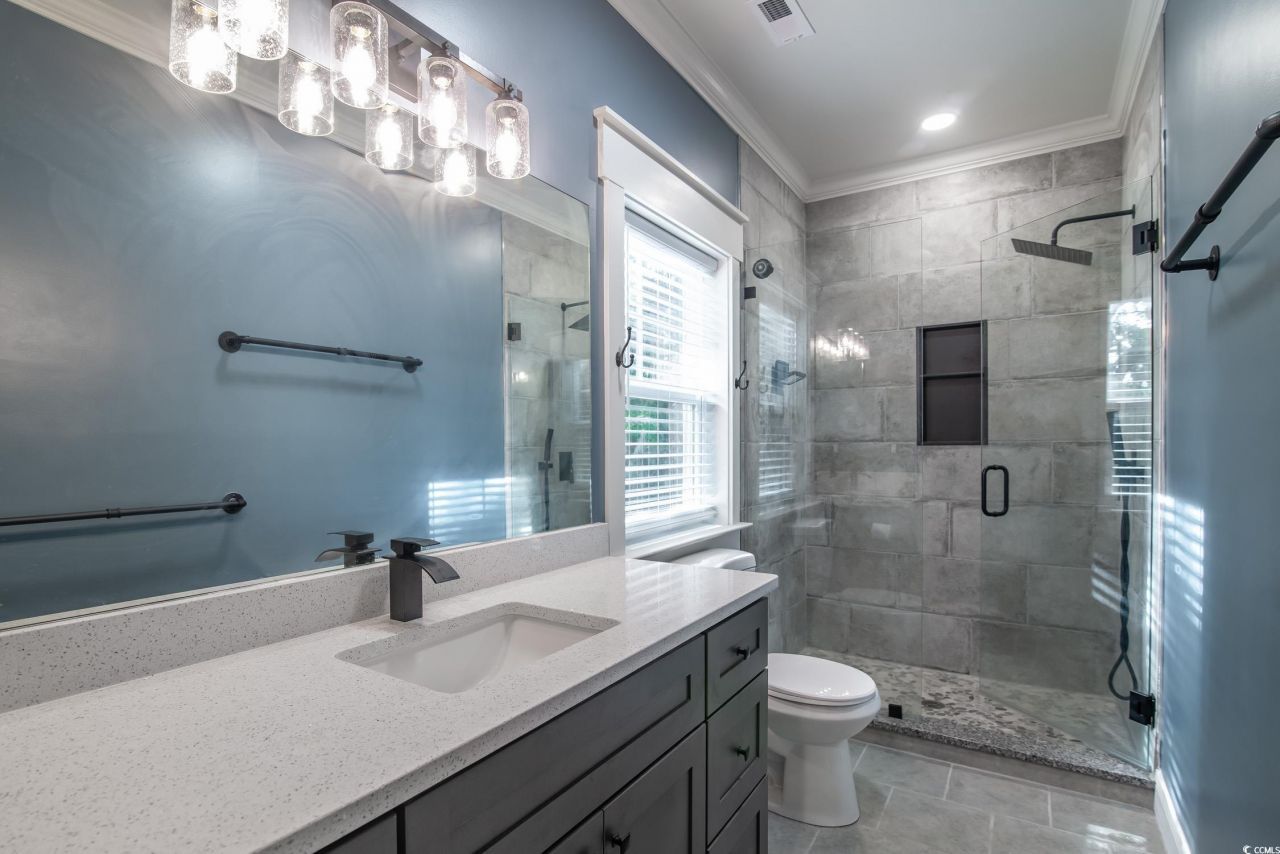 Tbd South Bay St. Photo 8