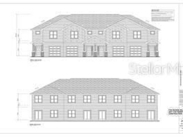 2730 NW 104TH COURT, GAINESVILLE, FL 32606