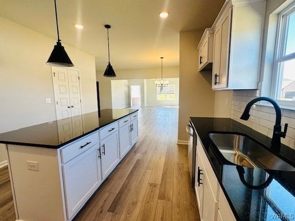 9180 Havenridge Loop, Unit 59, Tuscaloosa, AL 35405