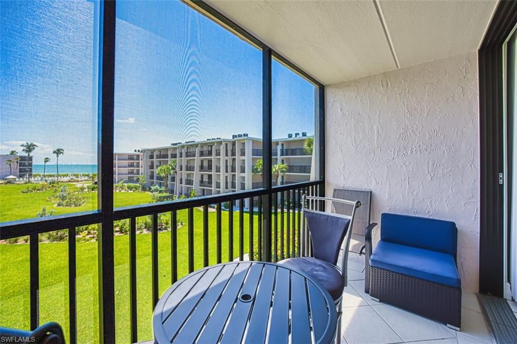 1501 Middle Gulf Dr, Unit 307C, Sanibel, FL 33957 Photo