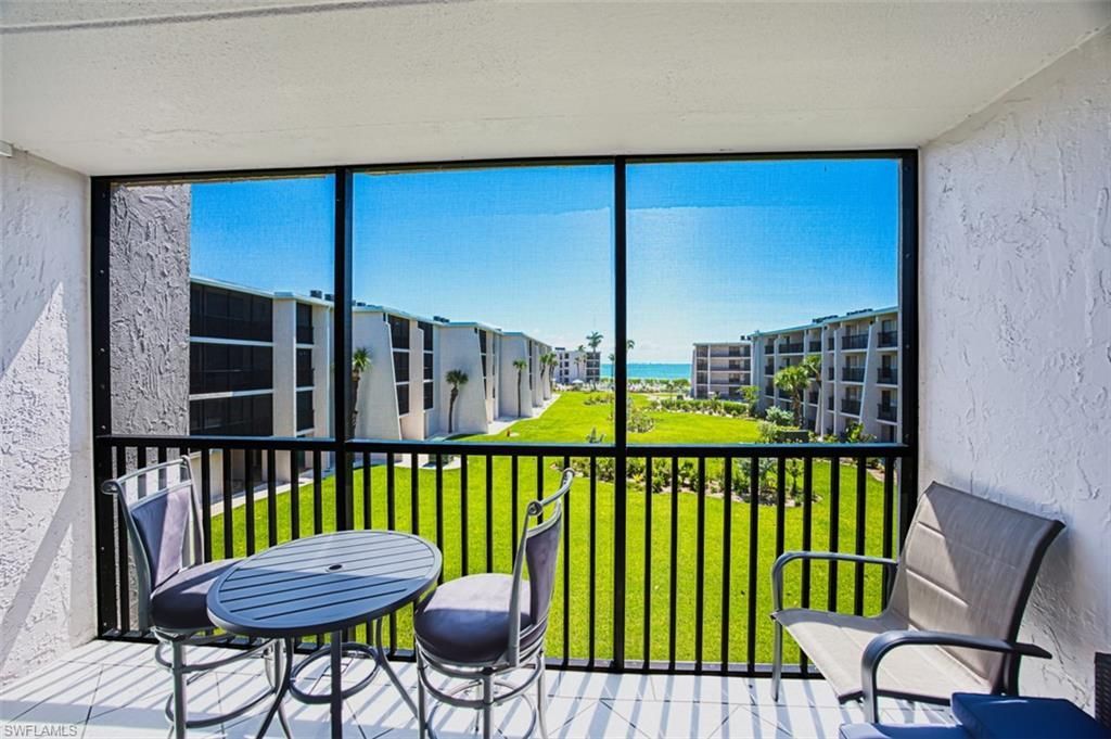 1501 Middle Gulf Dr, Unit 307C, Sanibel, FL 33957 Photo