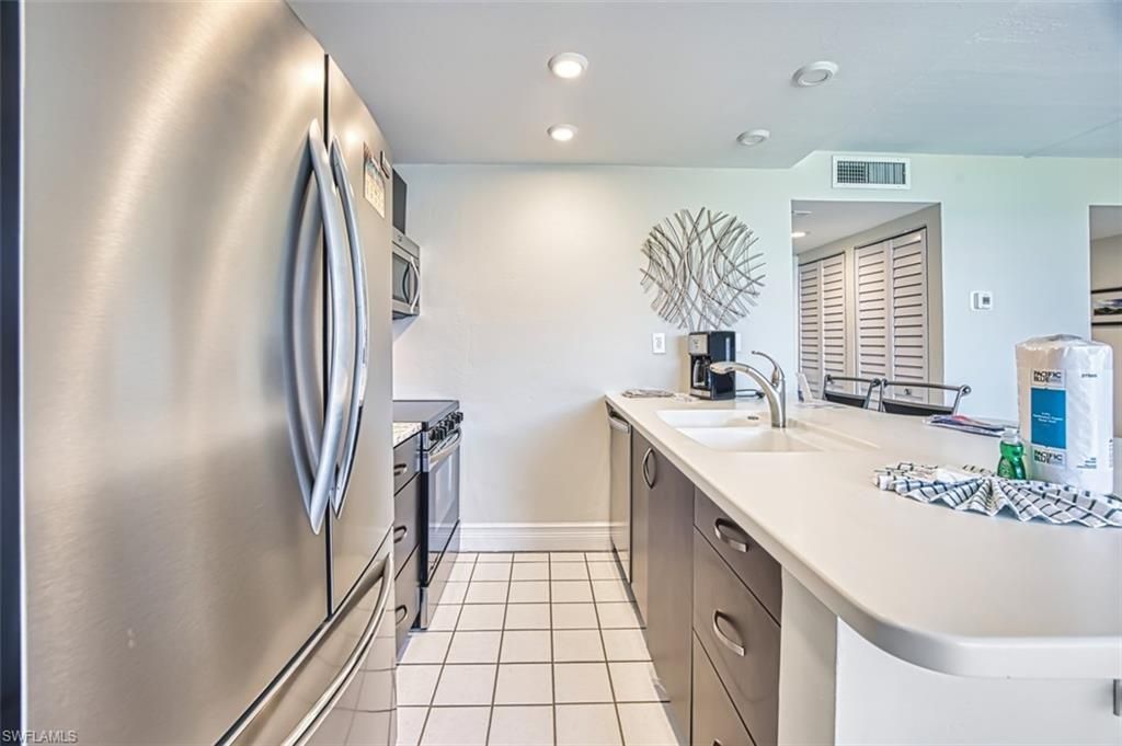 1501 Middle Gulf Dr, Unit 307C, Sanibel, FL 33957 Photo