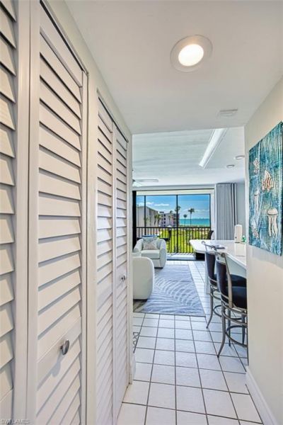 1501 Middle Gulf Dr, Unit 307C, Sanibel, FL 33957 Photo