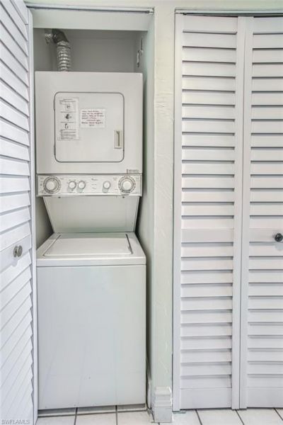 1501 Middle Gulf Dr, Unit 307C, Sanibel, FL 33957 Photo