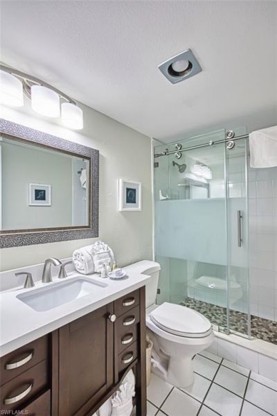 1501 Middle Gulf Dr, Unit 307C, Sanibel, FL 33957 Photo