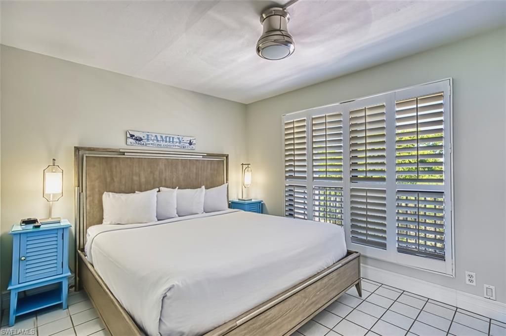 1501 Middle Gulf Dr, Unit 307C, Sanibel, FL 33957 Photo