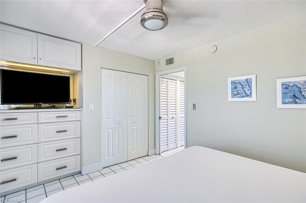 1501 Middle Gulf Dr, Unit 307C, Sanibel, FL 33957 Photo