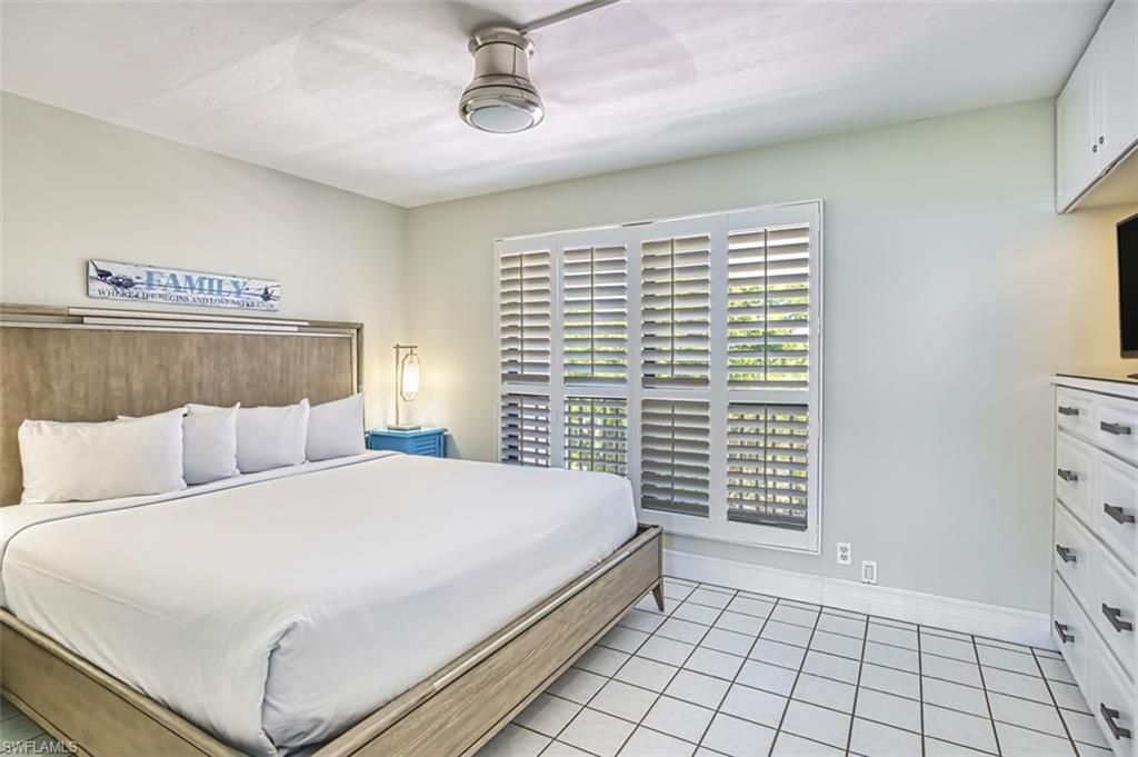 1501 Middle Gulf Dr, Unit 307C, Sanibel, FL 33957 Photo