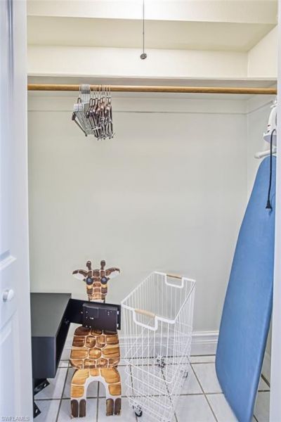 1501 Middle Gulf Dr, Unit 307C, Sanibel, FL 33957 Photo