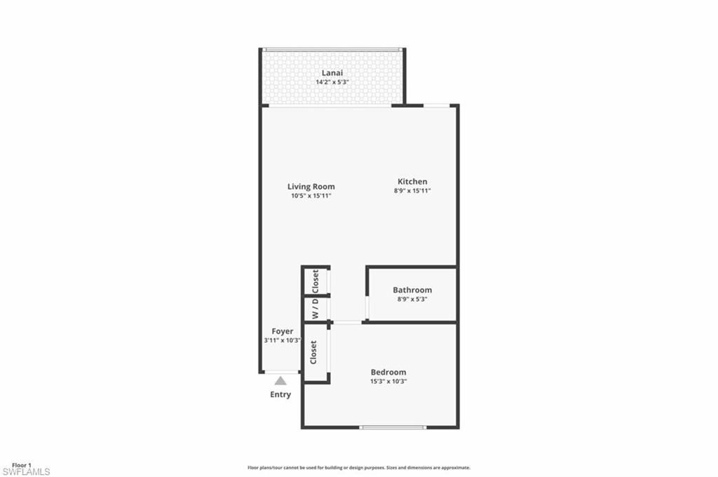 1501 Middle Gulf Dr, Unit 307C, Sanibel, FL 33957 Photo