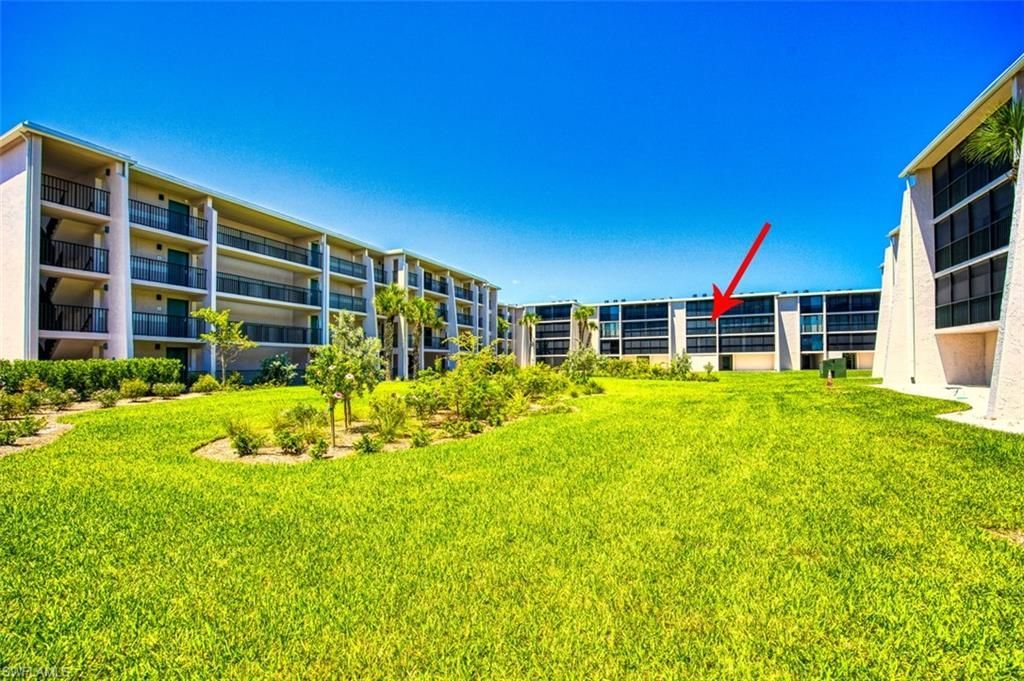 1501 Middle Gulf Dr, Unit 307C, Sanibel, FL 33957 Photo