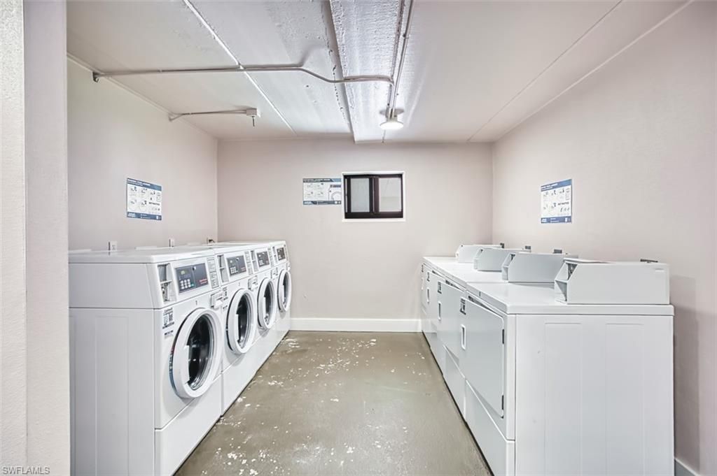 1501 Middle Gulf Dr, Unit 307C, Sanibel, FL 33957 Photo